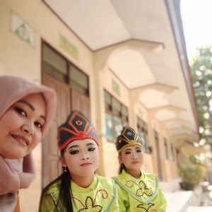 Bundalina Lina profile icon