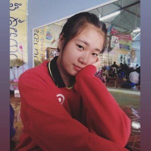 นก'ก จ๋า'า profile icon