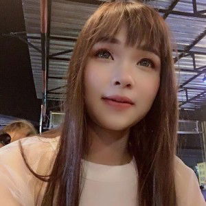 Zalapao Fullmoon profile icon