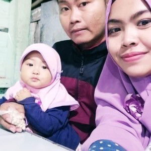 Mus Likha profile icon