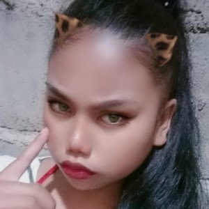 Faye Tangalin Vergara profile icon