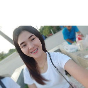 Fern Juta profile icon