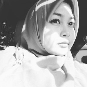 Yani Suryanie profile icon