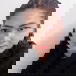 อภิสรา เทียมฉัตร์ profile icon