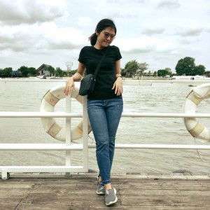 Ben Miliang profile icon