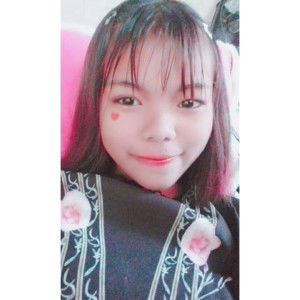 Pennapa Thitpraphai profile icon