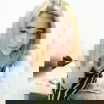 อรอุมา ไชโย profile icon