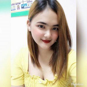 ด.ญ.สมศรี ฆ่าหมีด้วยมือปล่าว profile icon