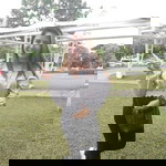 Kheyann Sangreo II profile icon