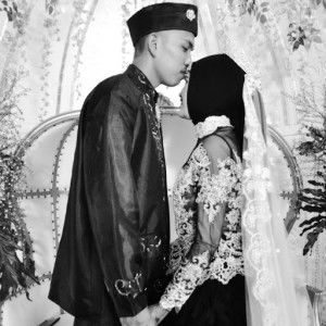 Adinnia khoerunnisah profile icon