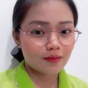 ปาย ยิ้ม หวาน profile icon