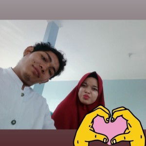 Hadijjahh profile icon