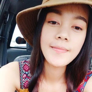 Suphaporn Thongwichai profile icon