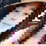 Suphaporn Thongwichai profile icon