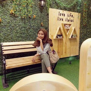 Marta Setiawan profile icon