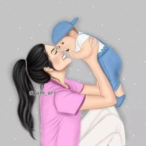 May Yuon profile icon