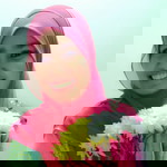 NOR FARHANA ABD KADIR profile icon