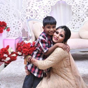 Zubaidah Abu profile icon