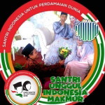 Khury Lailiy profile icon