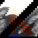 Sunisa Phaengtibtim profile icon