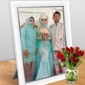 Rika Juliana profile icon