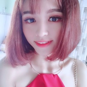 Nhỏ Liên profile icon