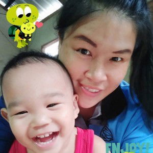 Pimprapai J. Phupha profile icon