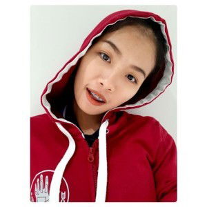 Rattanawree Amonsirattanachai profile icon