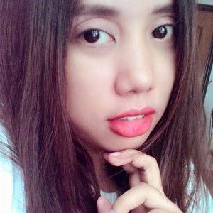 Anghie Credo profile icon