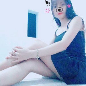 Tiên Võ profile icon