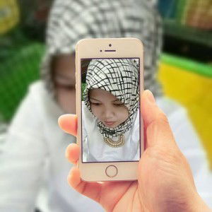 Mahadewi Puspa S profile icon