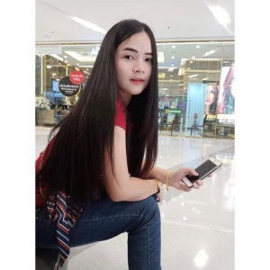 Chutintron Numsumlee profile icon