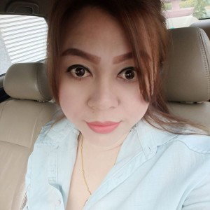 ประภัสสร  กองทรัพย์ profile icon