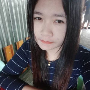 Jittima Tonglay profile icon