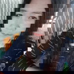 Jittima Tonglay profile icon