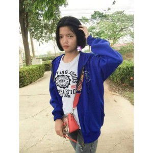 Salilthip Loiwilai profile icon