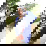 Salilthip Loiwilai profile icon