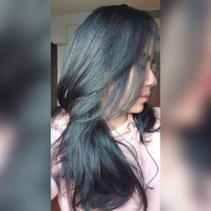 Ryan Lulla profile icon