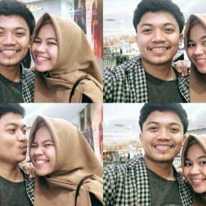 Novi Krisdayanti profile icon