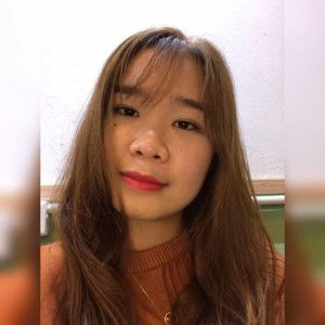 Phương Nguyên profile icon