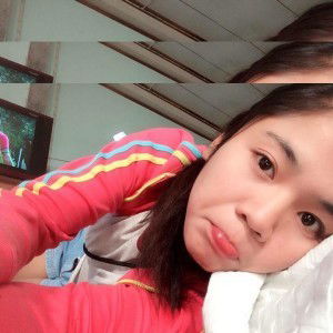 Oranut Thongpha profile icon