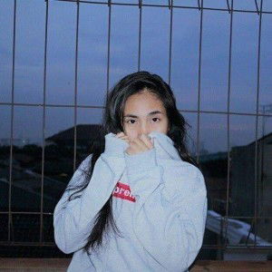 Laii Phyandt profile icon