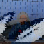 Laii Phyandt profile icon