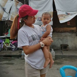 KairaMae Guamos profile icon