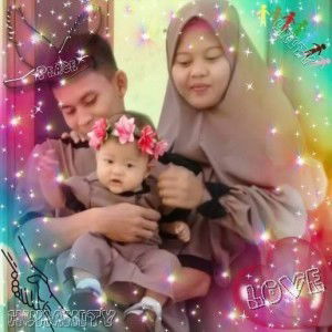 Teguh Prasetiawan profile icon