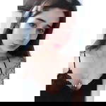 Varalak Naowabut profile icon