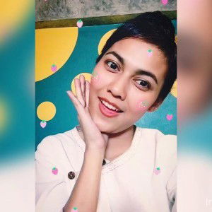 Kanya Kuabphimai profile icon