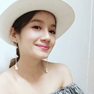 Praewpunlan profile icon