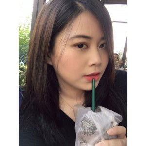 Bongkot Pusawat profile icon