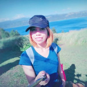 Junalee Bayot profile icon